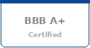 Harleysville Bank Accreditation Nmls seal