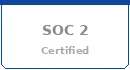 Harleysville Bank Accreditation Sba seal